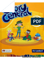 Story Central PDF Student Book AB
