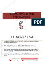 Presentasi Preeklampsia.pptx