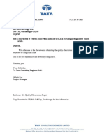 Tce-Giftcl-Ut Ph-Ii PDF