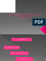 REHABILITASI PENGGUNA NARKOBA.pptx