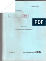 sni-03-6816-2002 detail tulangan.pdf