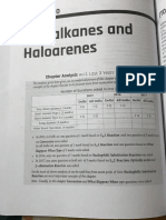 10.Haloalkanes QB.pdf