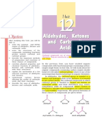 12 Chemistry Ncert Chapter 12