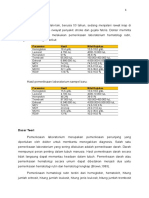 Hematologi Kel 1