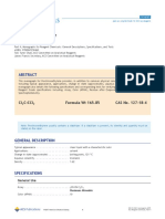 document - 2019-07-30T172838.902.pdf