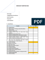 358706472-Checklist-Sanitasi-Bus-1-1.docx