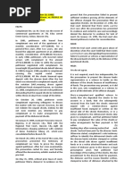 (G.R. No. 129774. December 29, 1998) NARCISO A. TADEO, Petitioner, vs. PEOPLE OF THE PHILIPPINES, Respondent