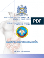 Gastroenterología Manual.pdf