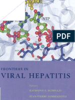 Download Frontiers in Viral Hepatitis by munatih SN42350495 doc pdf