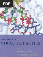 Download Frontiers in Viral Hepatitis by munatih SN42350495 doc pdf