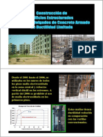 20070716-1-Construccion-Ductilidad-limitada.pdf
