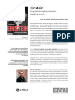 einstein.pdf