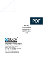 MIC-12.PDF