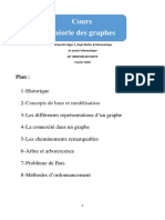 cour theorie des graphes AIT ABDESSELAM 1-1.pdf