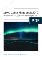OWY22801-076_Cyber-Handbook-2019-Digital.pdf