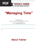 2. Managing Time.pdf