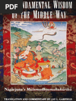 Nagarjuna's Malamadhyamakakarika - JAY L. GARFIELD.pdf