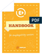 EMPLAY Handbook