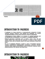 Chapter 08 - Plastics.pdf