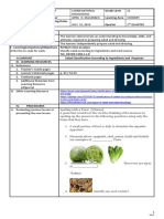 Q1 2019 Lesson Plan Salad