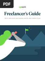 Freelance Guide