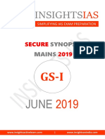 GS I 1 PDF