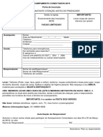 ACAMPAMENTO CONECTADOS A2019 PDF