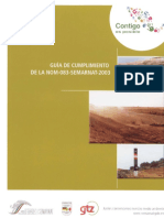 Guia_Cumplimiento_NOM_083.pdf