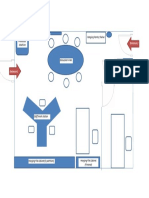 Office Layout 1