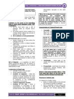 2012_C_R_I_M_I_N_A_L_L_A_W_1_REVIEWER_AR.pdf