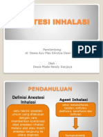 dokumen.tips_ppt-anestesi-inhalasi.pptx