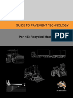 Austroads-Guide-to-Pavement-Technology Recycled materials.pdf
