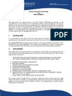 Revised Business Permit Proposal Ms. Bon Padigos PDF 1