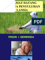 245498902-penyuluhan-Demensia-ppt.ppt