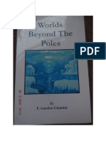 Worlds Beyond The Poles (Physical Continuity of The Universe) PDF