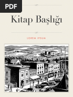 Nasıl P Ç Oldum Anlatıyorum PDF PDF 