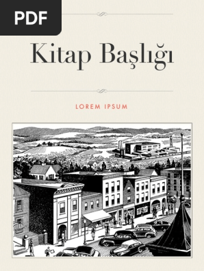 Nasil P C Oldum Anlatiyorum Pdf