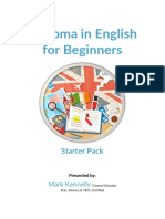 English Starter Pack.pdf
