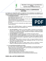 LECTURA 2_INTERVENCION_EN_LAS_DIFICULTADES_DE_APRENDIZAJE.pdf