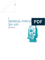 Manual-Topcon 105 FINAL Opti