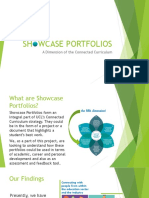 d5._showcase_portfolios.pdf