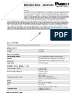 D Fbds19 WW Eng Opticorefbroptcindrcableap W