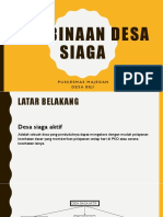 Pembinaan desa siaga.pptx