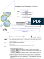 dom-p155-hm3_001_mantenimiento_de_rutina.pdf