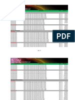 Optronics Fiber Cable - 07112018