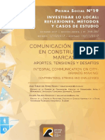 Dialnet-ComunicacionIntegralEnConstruccionDeMarcasCiudad-6234765.pdf