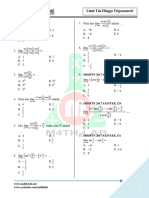 LIMIT - Limit Tak Hingga Trigonometri.pdf