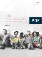 Guia de examen SIELE.pdf