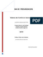 SISTEMA-DE-PRESURIZACIÓN-A320_CARREON_CAZARES_LINDERO.pdf