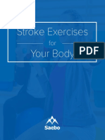 stroke-exercises-for-your-body.pdf